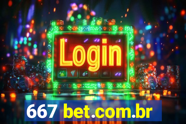 667 bet.com.br